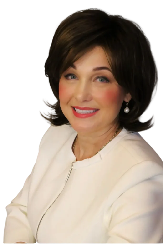 Laura Ispas 2 684x1024