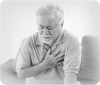 Eosinophilic esophagitis s