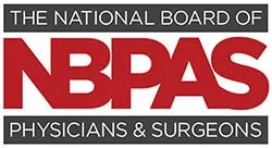 Nbpas logo