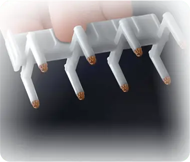 Skin testing pic new