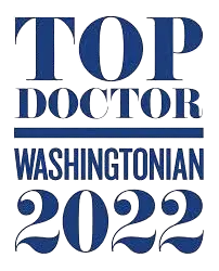 Top doc 2022