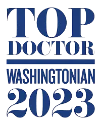 Top doc 2023