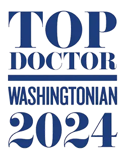 Top doc wash 24