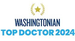 Washingtonian new logo top doc new2 upd 2024