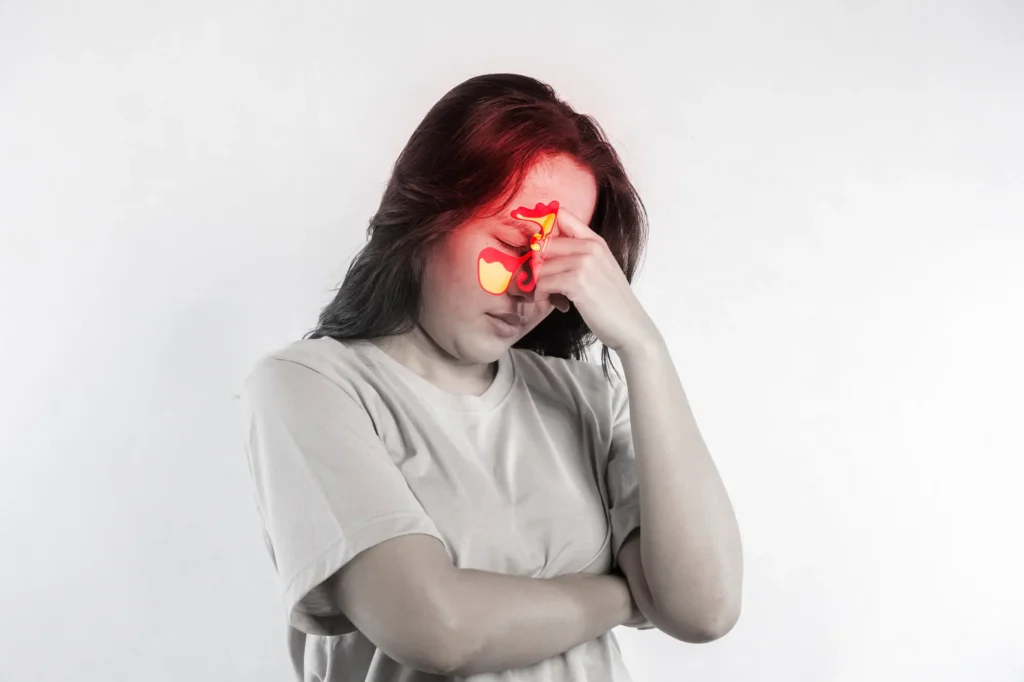 Sinus Headaches e1770412850837 1024x682