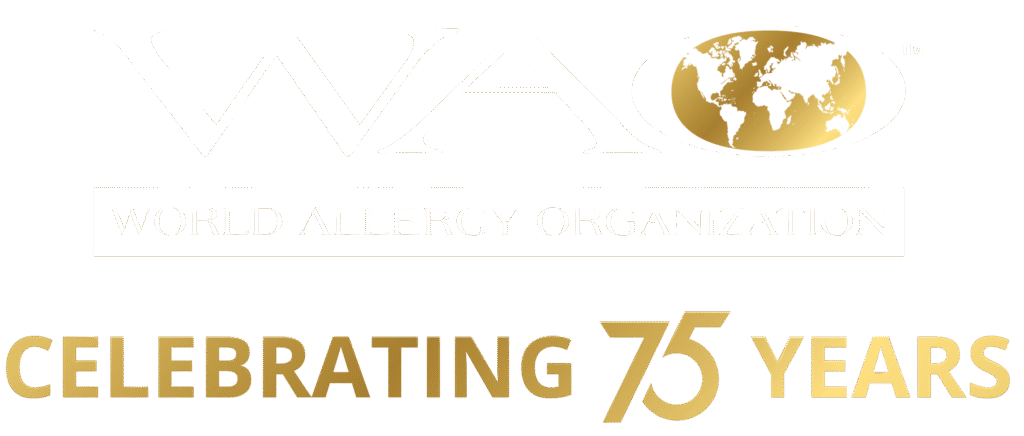 Wao banners 75yrs v6 celebrating transparent white 820 x 3601 1024x436