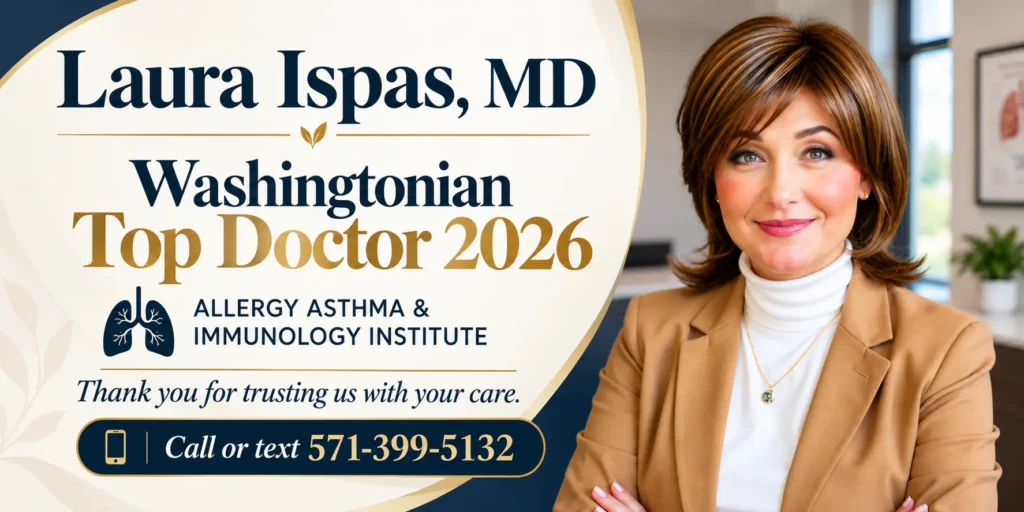 Allergy Asthma Immunology 1 1024x512